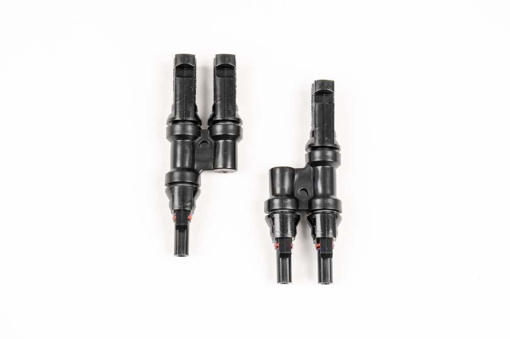 Vilka är de verkliga fördelarna och nackdelarna med MC4 -kontakter