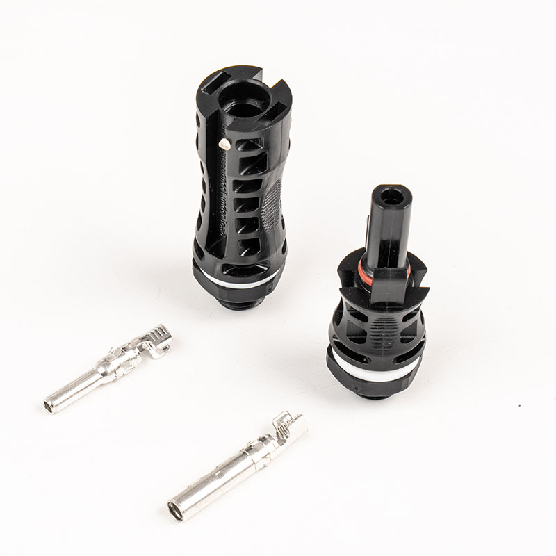 Vad är den verkliga kostnaden för en högkvalitativ solcellsdosa